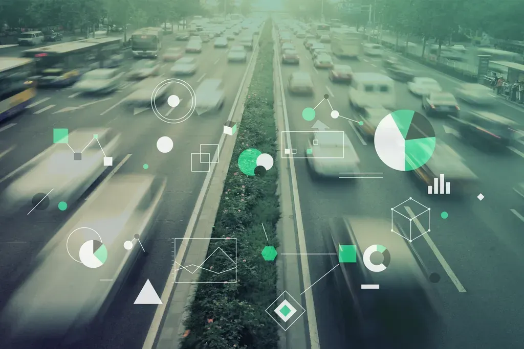 IFP Energies nouvelles Launches DriveQuant for Driver Analysis