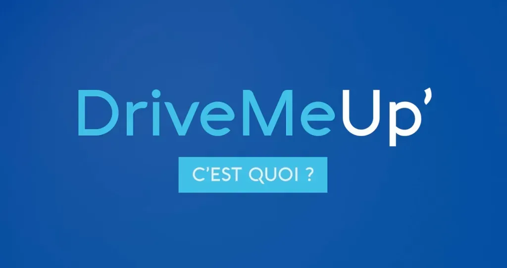 Covéa Launches Driving Analysis App for Young Policyholders