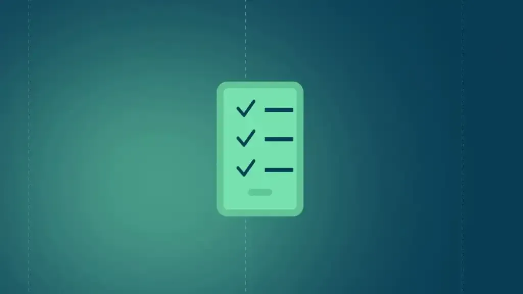 Key Considerations for Selecting a Telematics Solution