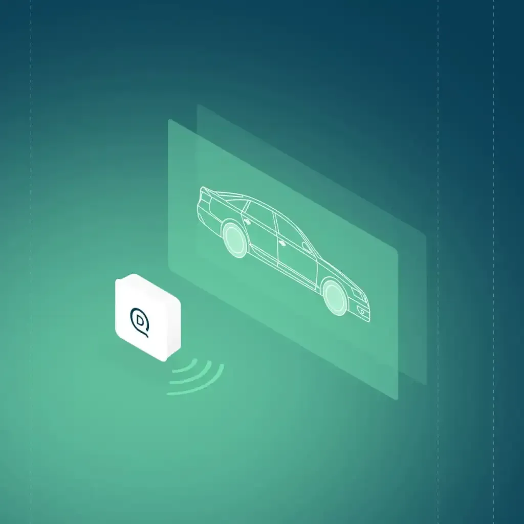 The Role of Beacon Technology in Insurance Solutions