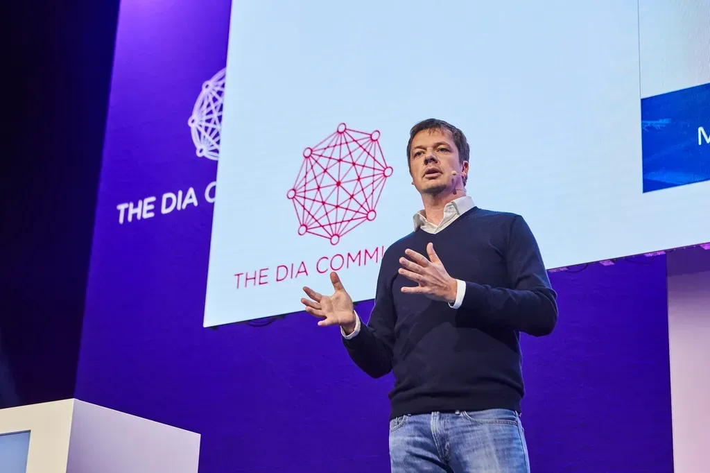 DriveQuant Recognised as Leading Insurtech Company