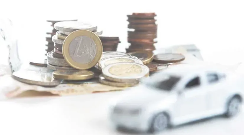 Mobile Telematics Enhances Car Insurance Risk Assessment