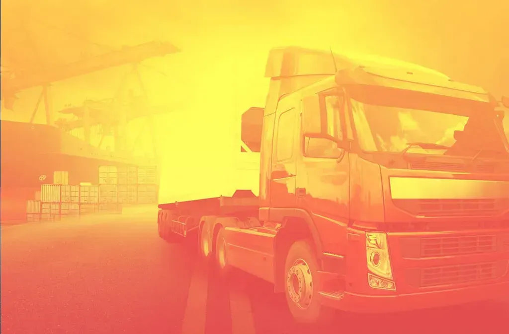 The Role of Fleet Telematics in Business Efficiency