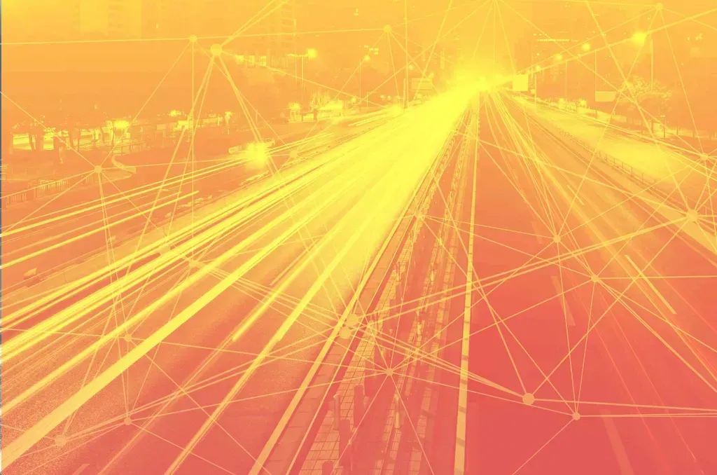 The Impact of Vehicle Connectivity on Fleet Safety