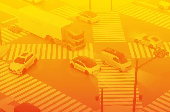 Financial Benefits of Vehicle CCTV Systems for Fleets