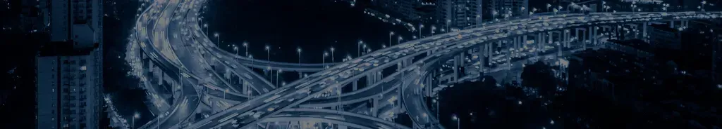 Exeros Selected for Zenzic CAM Scale-Up Programme