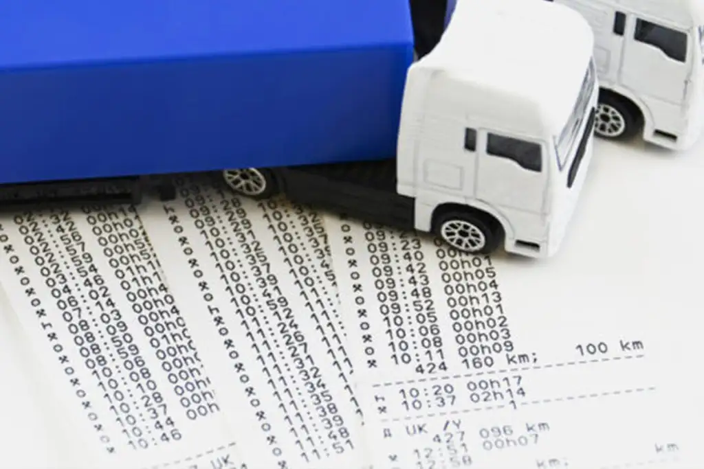 FleetGO Launches Advanced Remote Tacho Download Solution