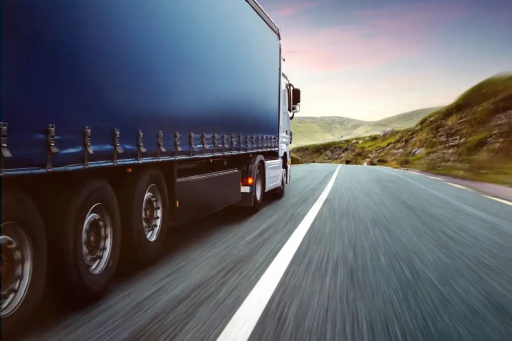 EU Mobility Package: Changes in Transport Regulations