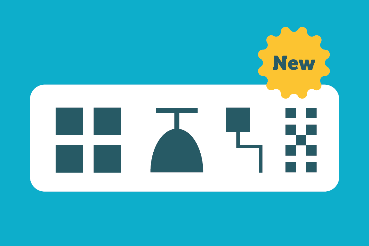 Second Generation Smart Tachographs to Become Mandatory