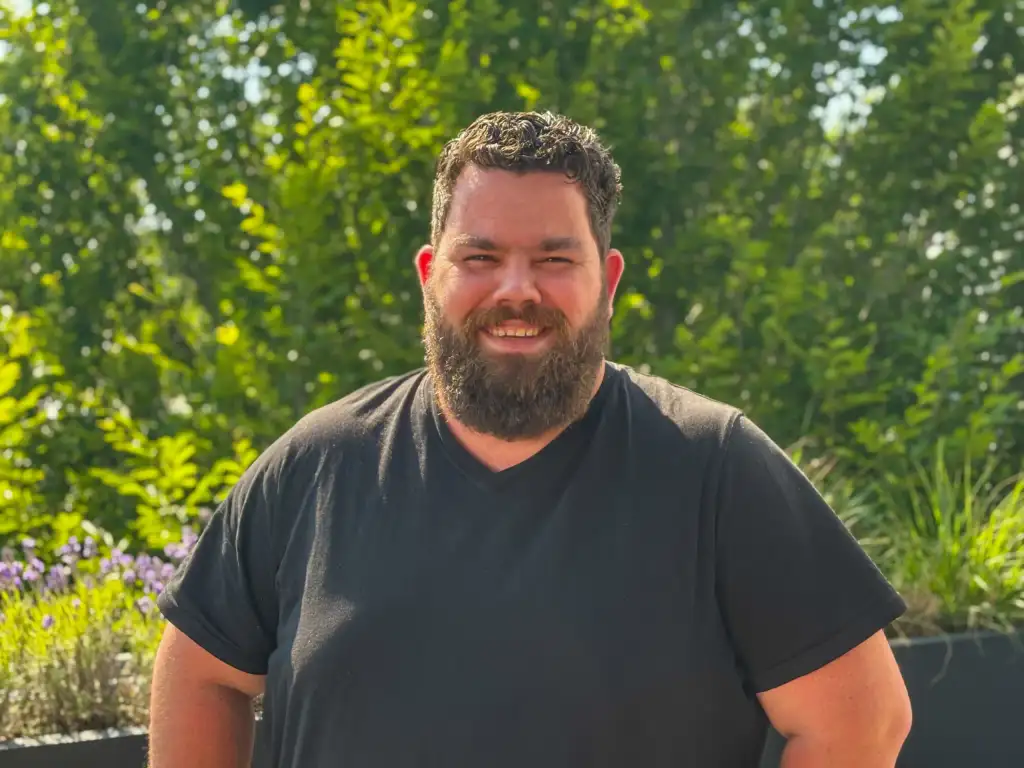 Overview of Ringo Warsen's Role as Support Specialist