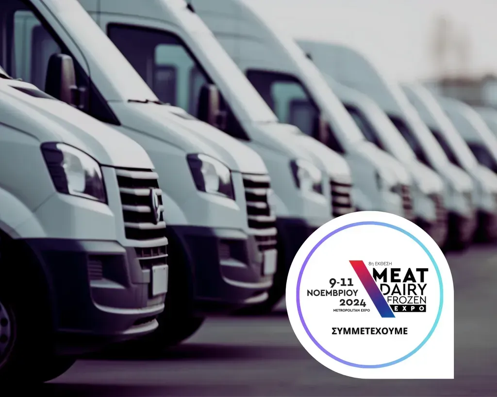 G4S Telematix Showcases Fleet Management Solutions at Expo