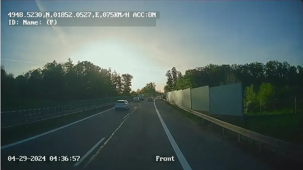 G4S Telematix Launches New Video Telematics Solution