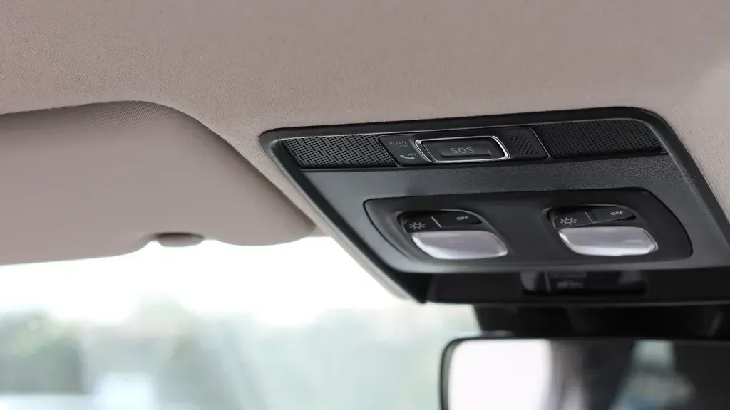 G4S Telematix Enhances Road Safety with eCall Services