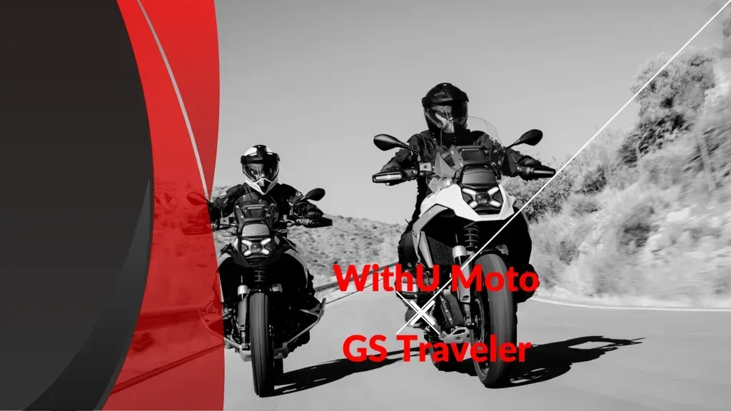 G4S Telematix Enhances GS Traveler’s Fleet Management