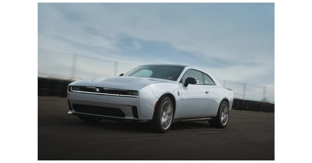 Stellantis to Demonstrate Solid-State Battery-Powered EVs