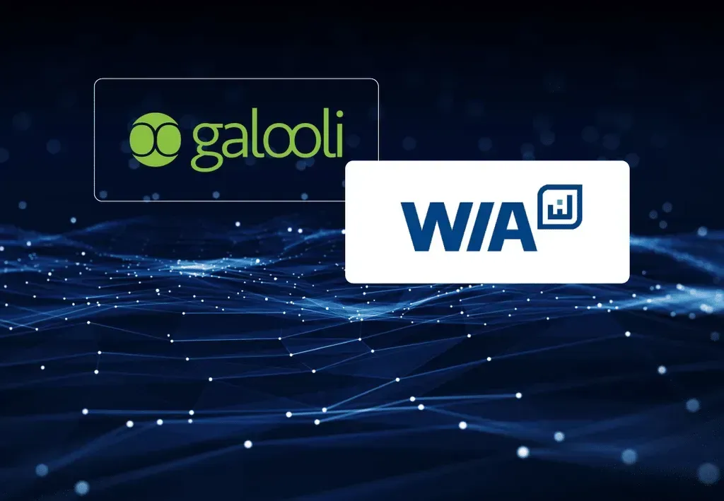 Galooli Joins the Wireless Infrastructure Association