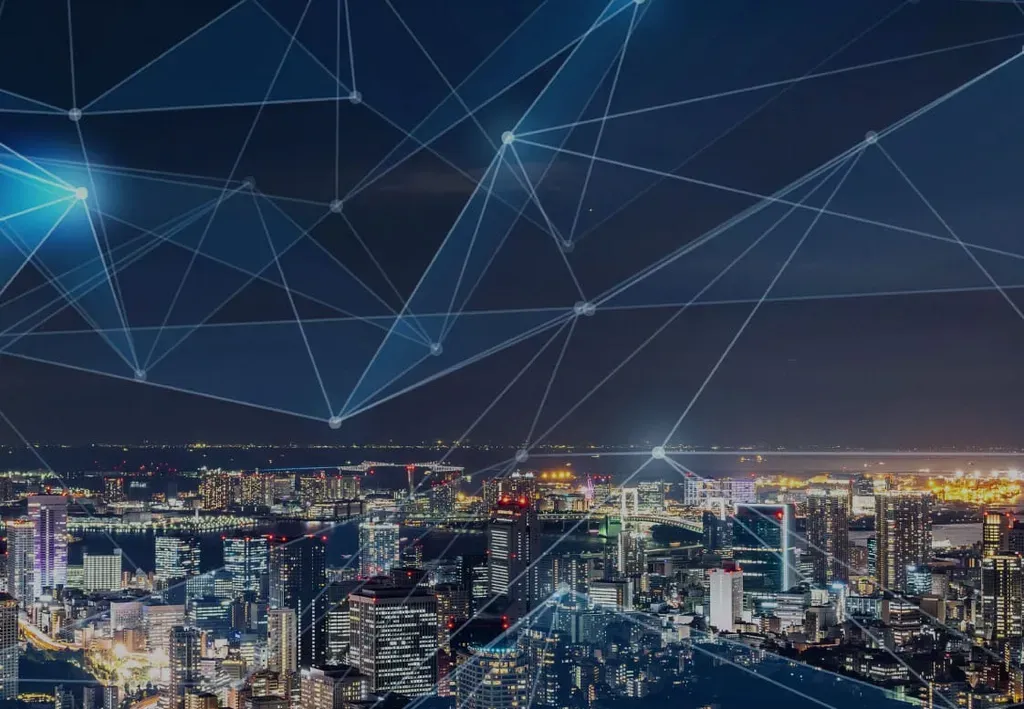 Galooli launches Elara remote terminal for connected asset management