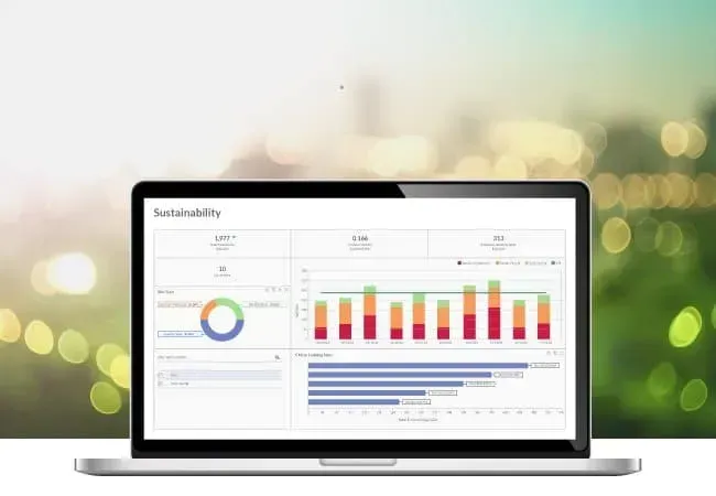 Galooli Launches Sustainability Module for Carbon Tracking