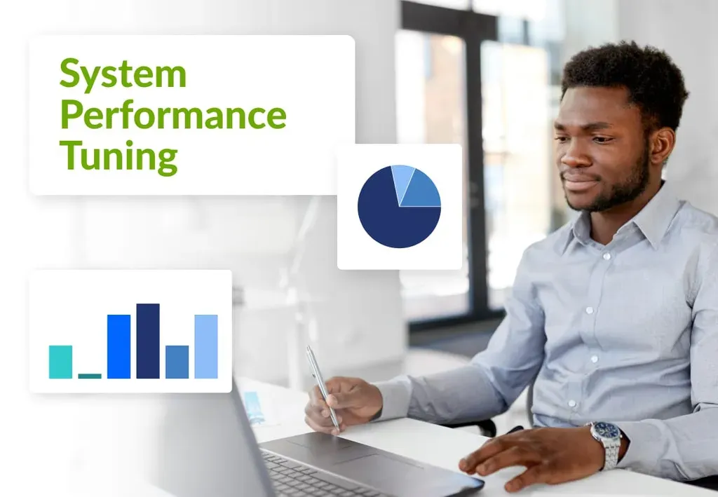 Galooli launches Performance Tuning Tool for telemetry monitoring