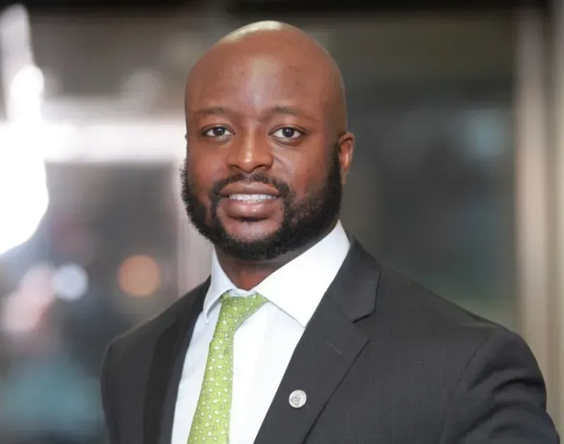 Implications of 3G Network Sunset on Wireless Services