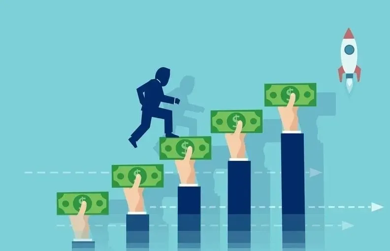 Guidepoint Systems completes CEO transition as M&A activity accelerates