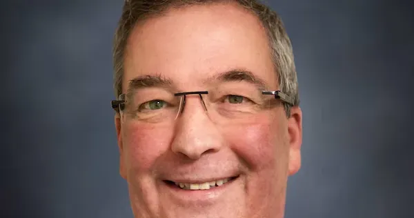 Guidepoint appoints veteran automotive engineering executive as technology strategy director