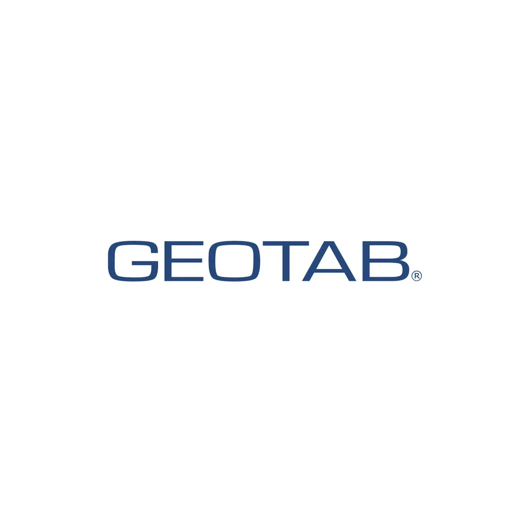 Actsoft launches two workforce-management products on Geotab Marketplace