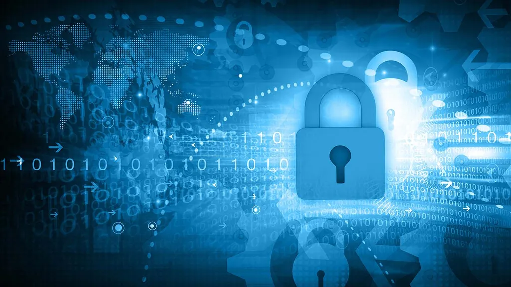 Geotab Achieves ISO 27001 Certification for ISMS