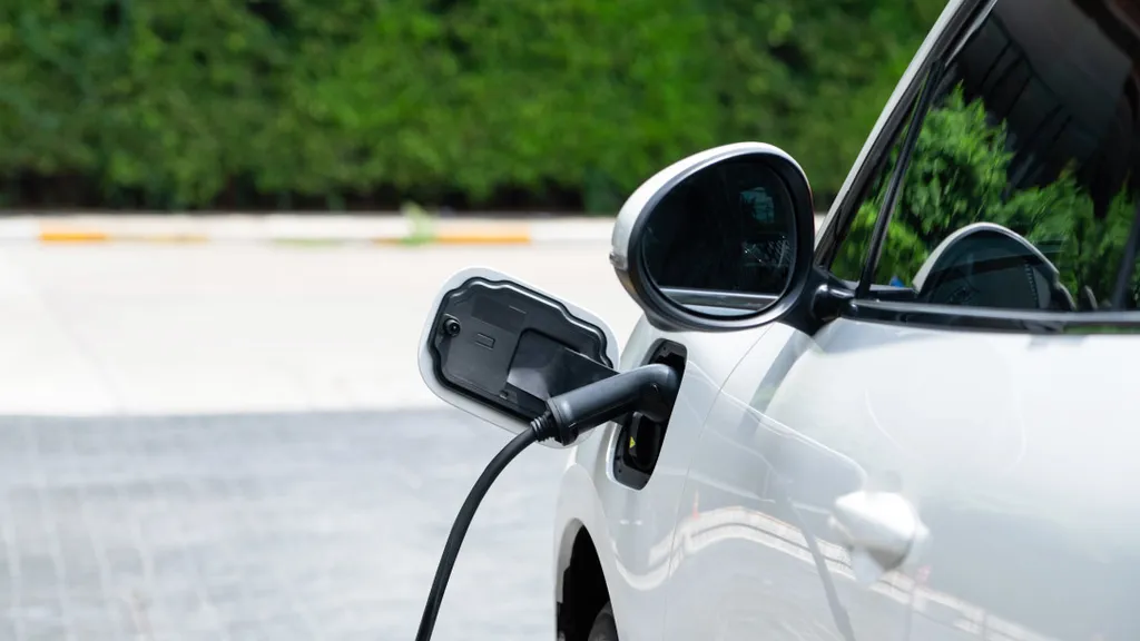 Geotab and Nevo Partner to Enhance Fleet Sustainability in Ireland