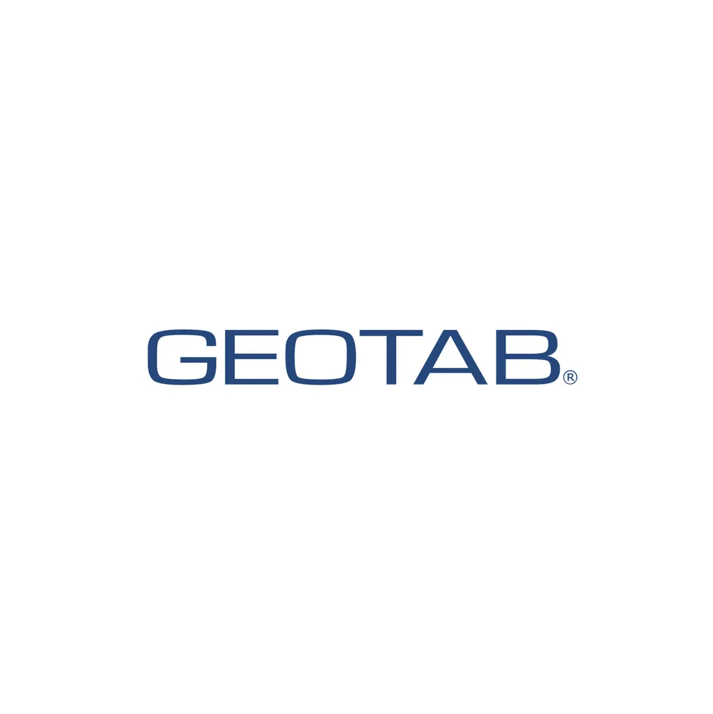 Geotab GO7 Receives 2014 M2M Evolution IoT Award