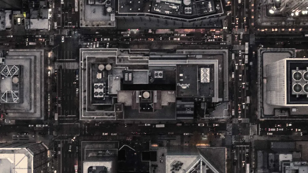 Geotab Launches Transportation Analytics Platform for Governments