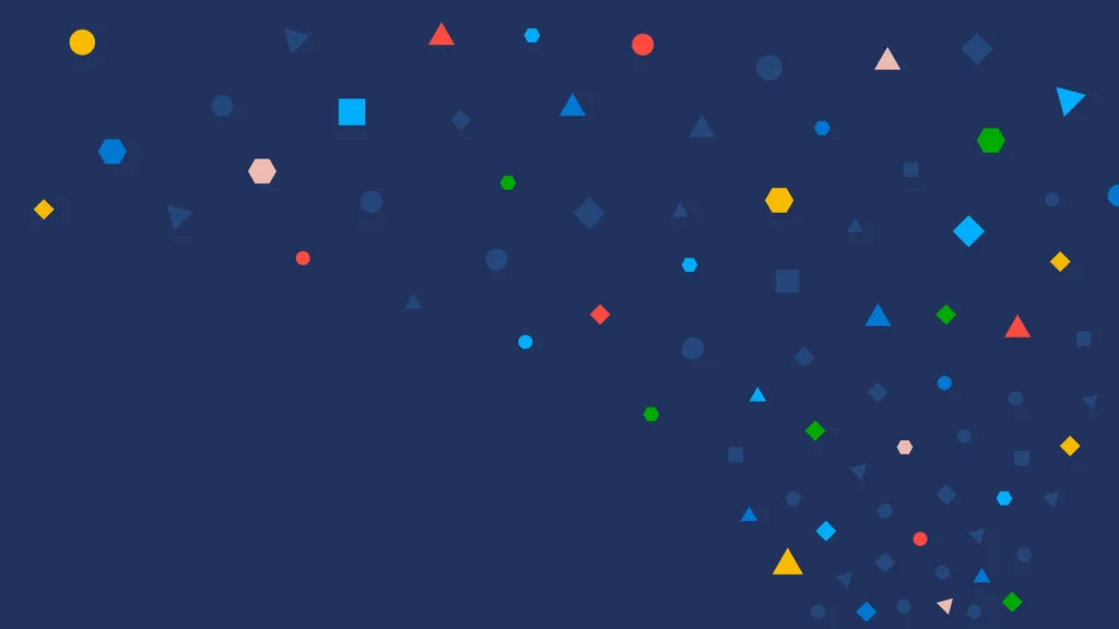 Geotab Receives Google Cloud Awards for Second Consecutive Year