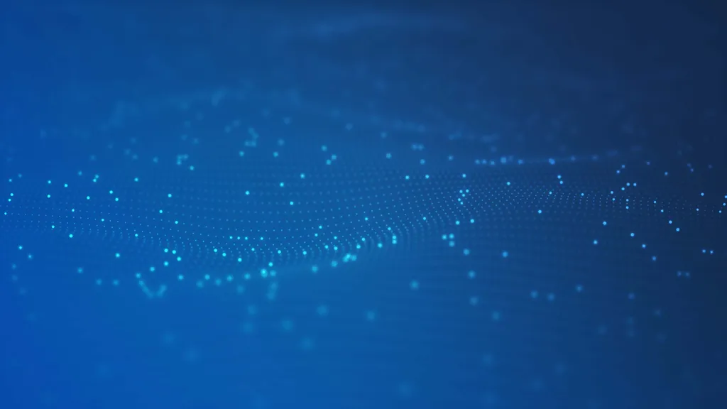 Geotab and Pirelli Launch Partnership for Fleet Management