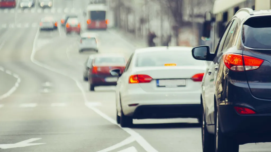 Xtract Solutions Now Available on Geotab Marketplace