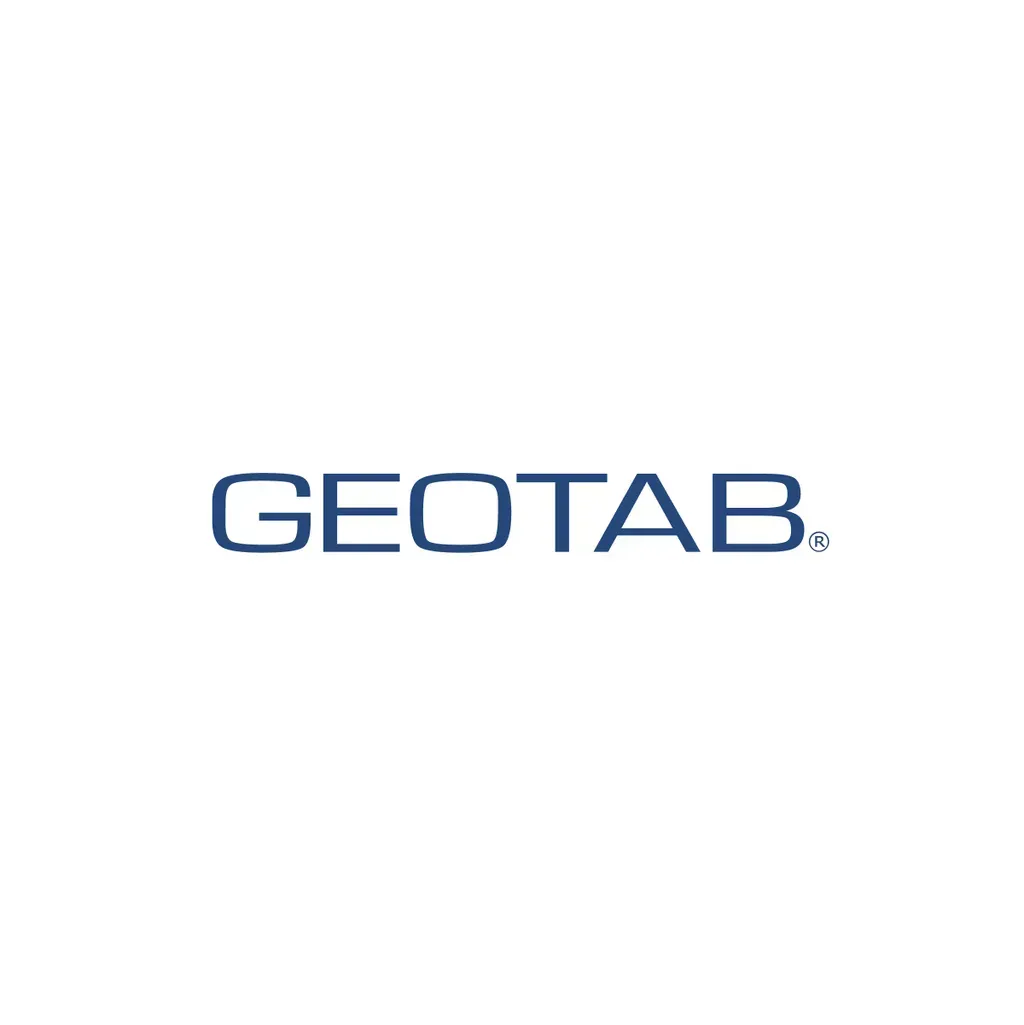 Geotab Expands Marketplace with Three New Partner Solutions
