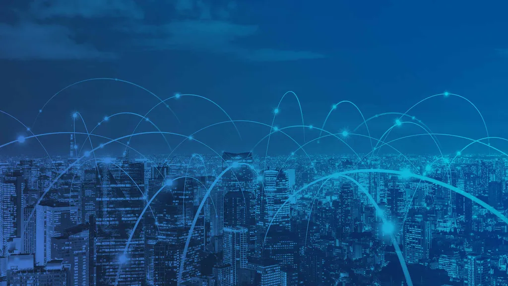 Geotab Achieves Rank in Canada’s Top Growing Companies 2020