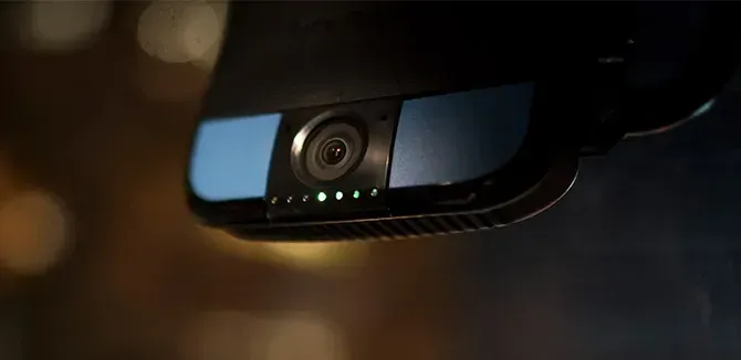 Mack Trucks Introduces Pre-Wired Vehicles for Lytx Solutions