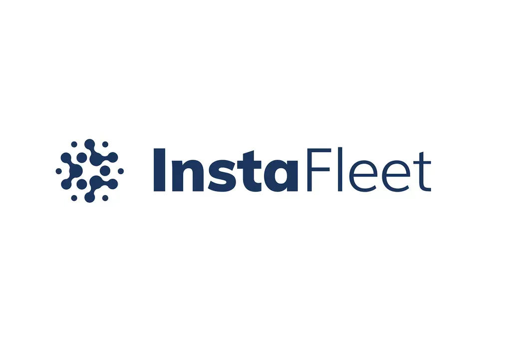 INVERS Introduces InstaFleet for Shared Mobility Services