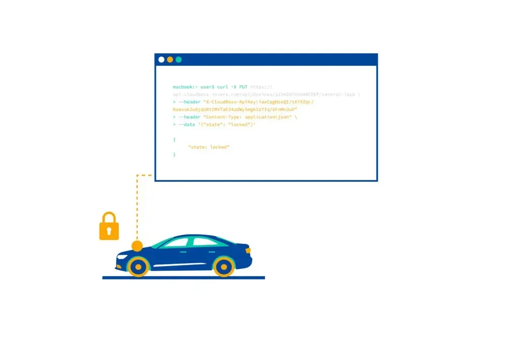 INVERS Enhances Support for Global Developer Community