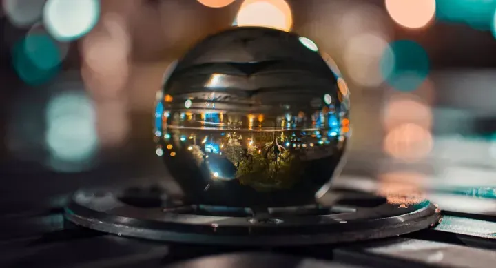 Factors Influencing the Future of Predictive Maintenance