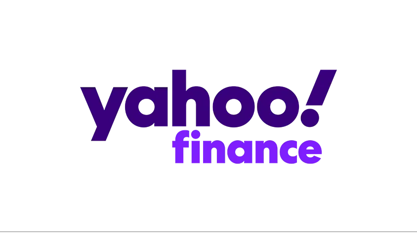 Azuga Partners with Service Roundtable for Fleet Management