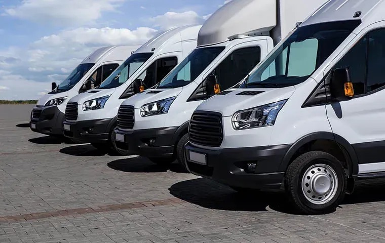 Azuga Selected for Hawaii Road Usage Charge Project Phase Two