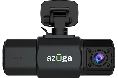 Launch of Azuga SafetyCam Enhances Fleet Incident Monitoring