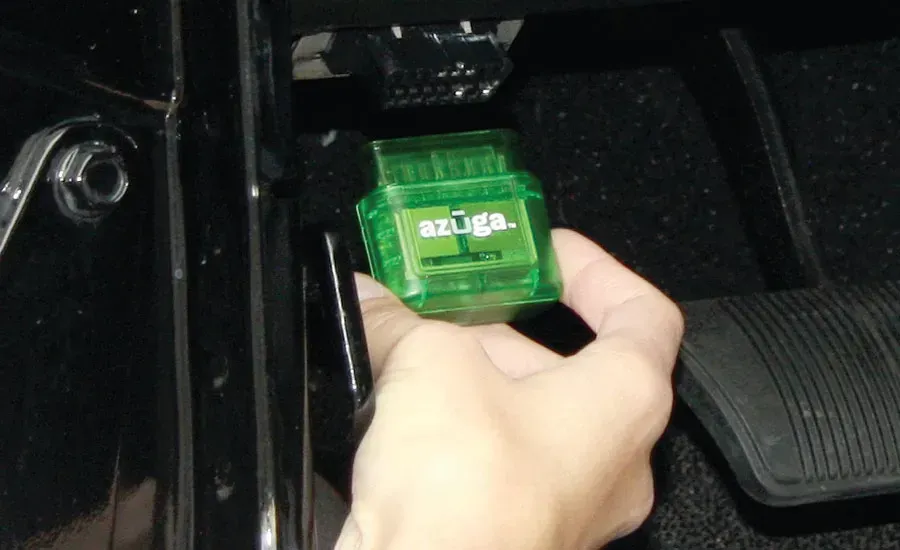 PHLY Utilises Telematics for Commercial Auto Fleet Safety