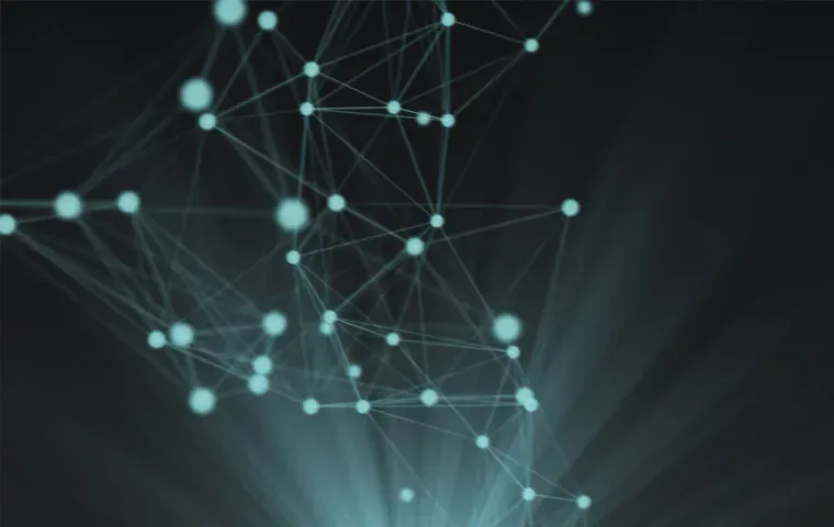 WorkWave Forms Partnership with Azuga for Telematics