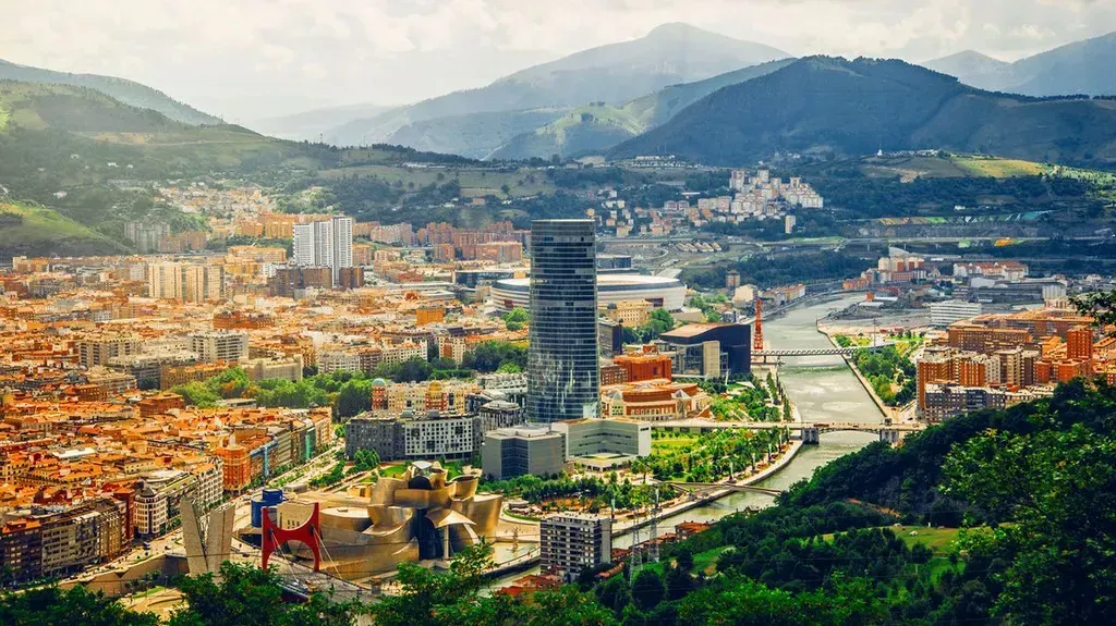 Kapsch TrafficCom Completes Connected Corridor Project in Spain