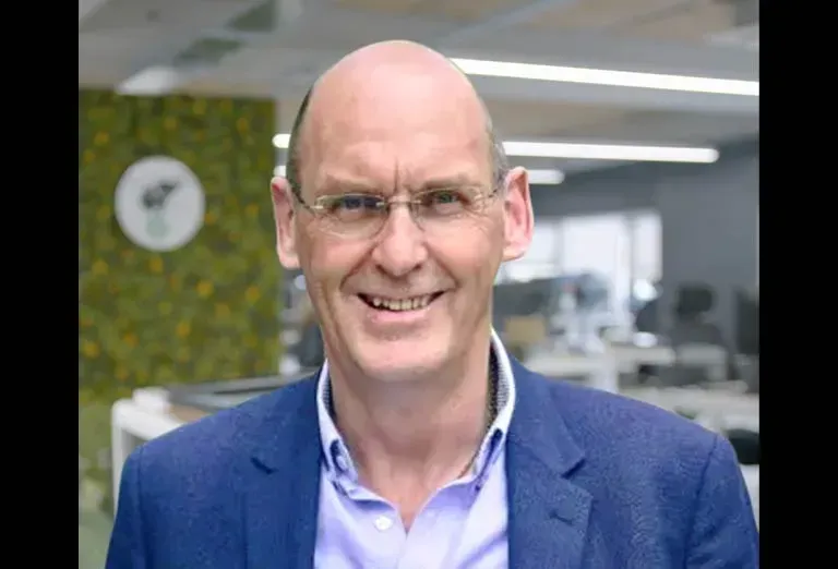 Lightfoot Appoints Bob Mann as Chairman