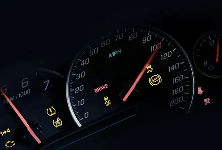 Lightfoot Introduces Live Overspeed Alerts for Fleets