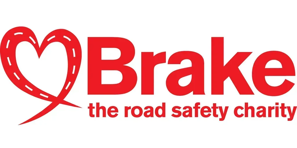 Lightfoot Partners with Brake to Enhance Road Safety