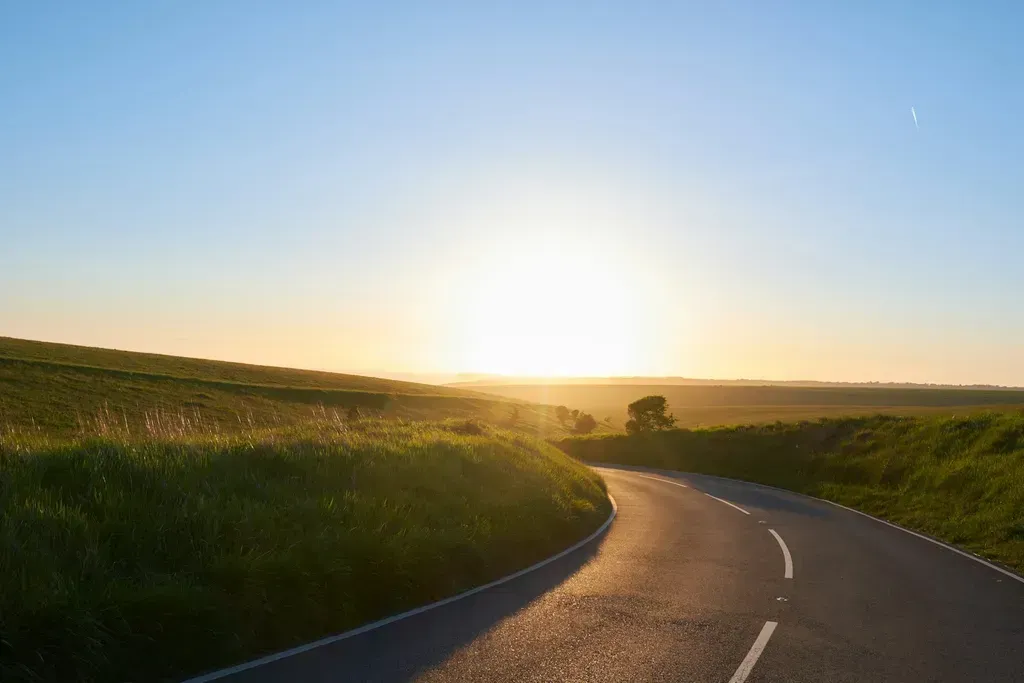 Lightfoot Partners with Driving for Better Business Initiative